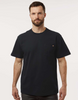 Dickies Camisetas de Hombre - Tallas Grandes - Unidades en la caja 24 -Precio unitario $20.75 c/u