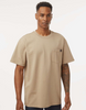 Dickies Camisetas de Hombre - Tallas Grandes - Unidades en la caja 24 -Precio unitario $20.75 c/u