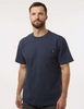 Dickies Camisetas de Hombre - Tallas Grandes - Unidades en la caja 24 -Precio unitario $20.75 c/u