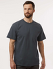 Dickies Camisetas de Hombre - Tallas Grandes - Unidades en la caja 24 -Precio unitario $20.75 c/u