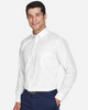 Devon & Jones Camisas Oxford de Hombre - Unidades en la caja 24- Precio unitario $36.90 usd