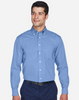 Devon & Jones Camisas Oxford de Hombre - Unidades en la caja 24- Precio unitario $36.90 usd