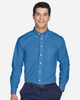 Devon & Jones Camisas Oxford de Hombre - Unidades en la caja 24- Precio unitario $36.90 usd