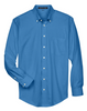 Devon & Jones Camisas Oxford de Hombre - Unidades en la caja 24- Precio unitario $36.90 usd