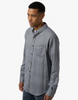 Columbia Camisas de Hombre - Unidades en la caja 24 - Precio por unidad $35.75 usd