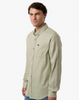 Columbia Camisas de Hombre - Unidades en la caja 24 - Precio por unidad $35.75 usd