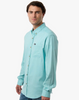 Columbia Camisas de Hombre - Unidades en la caja 24 - Precio por unidad $35.75 usd