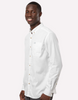 Columbia Camisas de Hombre - Unidades en la caja 24 - Precio por unidad $35.75 usd
