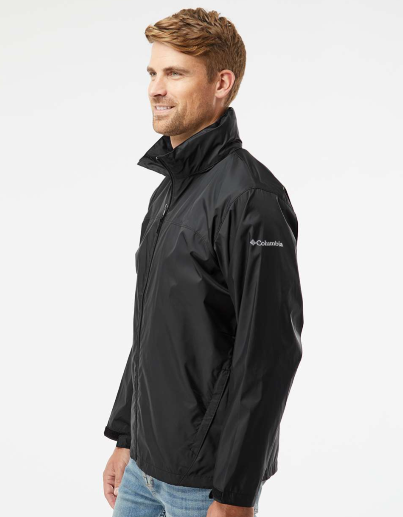 Columbia Chaquetas de Hombre - Unidades en la caja 24 - Precio unitario $45.95 c/u
