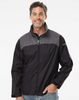 Columbia Chaquetas de Hombre - Unidades en la caja 24 - Precio unitario $45.95 c/u