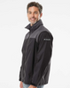 Columbia Chaquetas de Hombre - Unidades en la caja 24 - Precio unitario $45.95 c/u