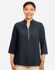 Devon & Jones Camisas de Mujer Tunicas - Unidades en la caja 48 - Precio unitario $9.50 c/u