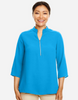 Devon & Jones Camisas de Mujer Tunicas - Unidades en la caja 48 - Precio unitario $9.50 c/u