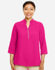 Devon & Jones Camisas de Mujer Tunicas - Unidades en la caja 48 - Precio unitario $9.50 c/u