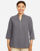 Devon & Jones Camisas de Mujer Tunicas - Unidades en la caja 48 - Precio unitario $9.50 c/u