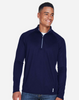 North End Suéters deportivo de Hombre - Unidades en la caja 100 - Precio unitario $7.57 c/u Promoción hasta terminar stock