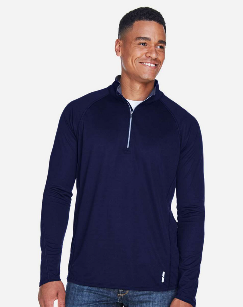 North End Suéters deportivo de Hombre - Unidades en la caja 100 - Precio unitario $7.57 c/u Promoción hasta terminar stock
