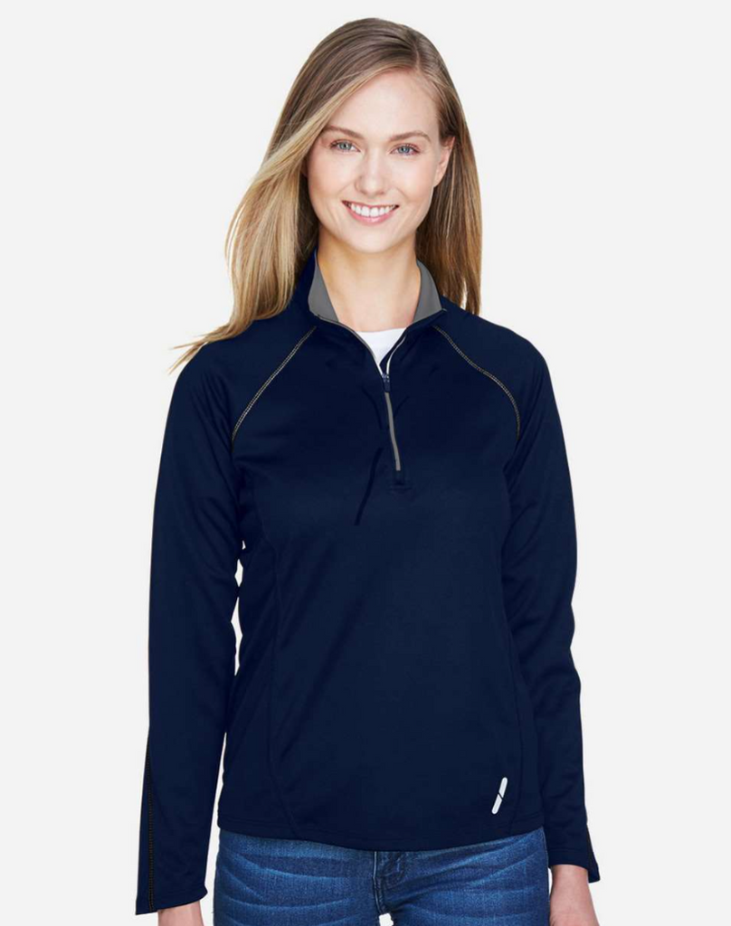 North End Suéters deportivos de Mujer - Unidades en la caja 100 - Precio unitario $7.57 c/u Promoción hasta terminar stock