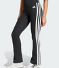 Adidas Leggings de Mujer - Unidades en la caja 24 - colores mixtos - Precio unitario $ 18.75 c/u