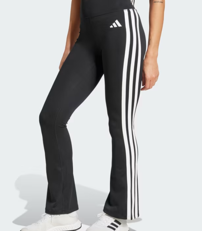 Adidas Leggings de Mujer - Unidades en la caja 24 - colores mixtos - Precio unitario $ 18.75 c/u