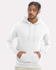 Champion Sudaderas con capucha de Hombre - Unidades en la caja 48 - Precio unitario $23.95 c/u