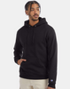 Champion Sudaderas con capucha de Hombre - Unidades en la caja 48 - Precio unitario $23.95 c/u