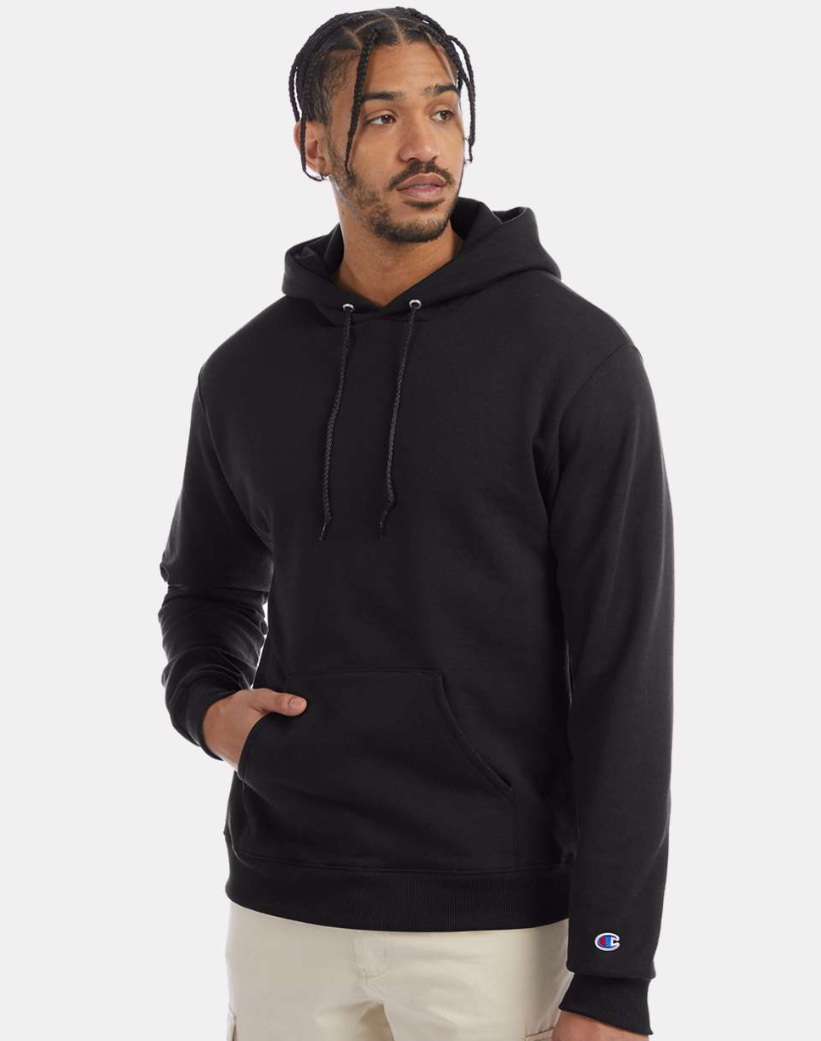 Champion Sudaderas con capucha de Hombre - Unidades en la caja 48 - Precio unitario $23.95 c/u