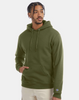 Champion Sudaderas con capucha de Hombre - Unidades en la caja 48 - Precio unitario $23.95 c/u