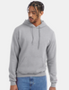Champion Sudaderas con capucha de Hombre - Unidades en la caja 48 - Precio unitario $23.95 c/u