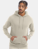 Champion Sudaderas con capucha de Hombre - Unidades en la caja 48 - Precio unitario $23.95 c/u
