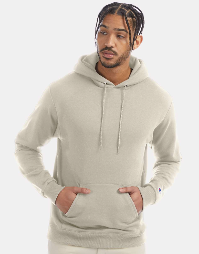 Champion Sudaderas con capucha de Hombre - Unidades en la caja 48 - Precio unitario $23.95 c/u