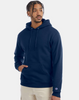 Champion Sudaderas con capucha de Hombre - Unidades en la caja 48 - Precio unitario $23.95 c/u