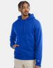 Champion Sudaderas con capucha de Hombre - Unidades en la caja 48 - Precio unitario $23.95 c/u