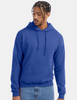 Champion Sudaderas con capucha de Hombre - Unidades en la caja 48 - Precio unitario $23.95 c/u