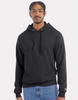 Champion Sudaderas con capucha de Hombre - Unidades en la caja 48 - Precio unitario $23.95 c/u