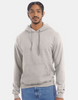 Champion Sudaderas con capucha de Hombre - Unidades en la caja 48 - Precio unitario $23.95 c/u