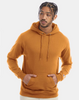 Champion Sudaderas con capucha de Hombre - Unidades en la caja 48 - Precio unitario $23.95 c/u
