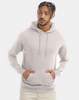 Champion Sudaderas con capucha de Hombre - Unidades en la caja 48 - Precio unitario $23.95 c/u