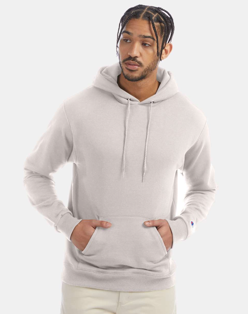 Champion Sudaderas con capucha de Hombre - Unidades en la caja 48 - Precio unitario $23.95 c/u