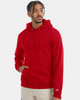 Champion Sudaderas con capucha de Hombre - Unidades en la caja 48 - Precio unitario $23.95 c/u