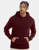 Champion Sudaderas con capucha de Hombre - Unidades en la caja 48 - Precio unitario $23.95 c/u