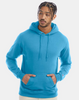Champion Sudaderas con capucha de Hombre - Unidades en la caja 48 - Precio unitario $23.95 c/u