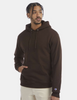 Champion Sudaderas con capucha de Hombre - Unidades en la caja 48 - Precio unitario $23.95 c/u