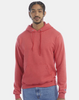Champion Sudaderas con capucha de Hombre - Unidades en la caja 48 - Precio unitario $23.95 c/u