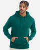 Champion Sudaderas con capucha de Hombre - Unidades en la caja 48 - Precio unitario $23.95 c/u