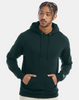 Champion Sudaderas con capucha de Hombre - Unidades en la caja 48 - Precio unitario $23.95 c/u