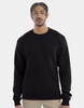 Champion Sudaderas con cuello redondo de Hombre - Unidades en la caja 48 -Precio unitario $18.50 c/u