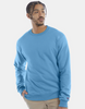 Champion Sudaderas con cuello redondo de Hombre - Unidades en la caja 48 -Precio unitario $18.50 c/u