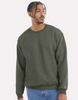 Champion Sudaderas con cuello redondo de Hombre - Unidades en la caja 48 -Precio unitario $18.50 c/u