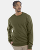 Champion Sudaderas con cuello redondo de Hombre - Unidades en la caja 48 -Precio unitario $18.50 c/u